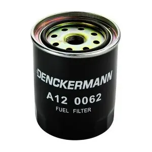 A120062 DENCKERMANN