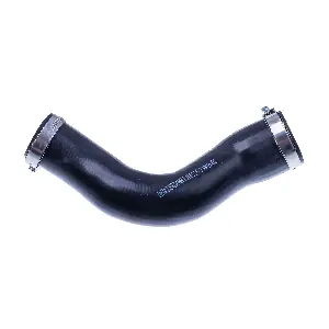 F100116 DENCKERMANN