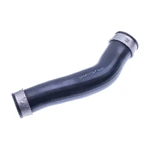 F100062 DENCKERMANN