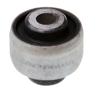 D300133 DENCKERMANN
