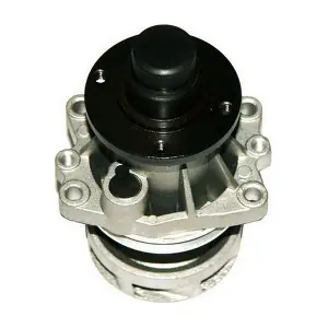 A310042P DENCKERMANN