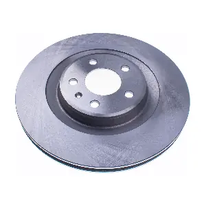 B130791 DENCKERMANN