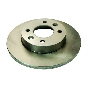 B130220 DENCKERMANN