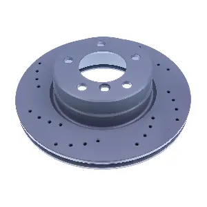 B130321S DENCKERMANN