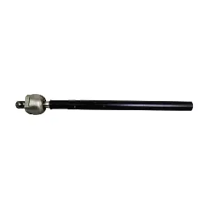 D180031 DENCKERMANN