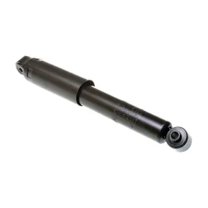 DSF093G DENCKERMANN