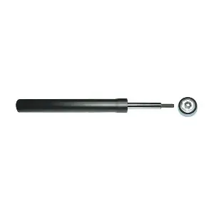 DSD001O DENCKERMANN