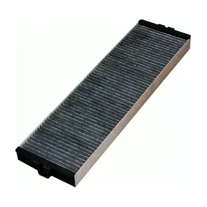 M110560K DENCKERMANN