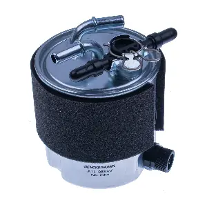 A110694V DENCKERMANN