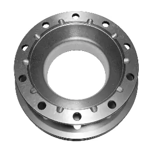 BC13006 DENCKERMANN