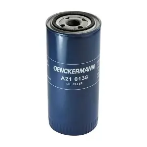 A210138 DENCKERMANN