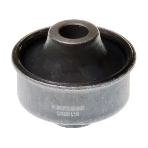 D300118 DENCKERMANN