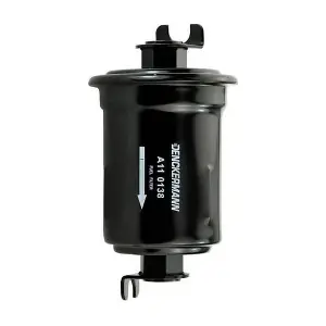 A110138 DENCKERMANN