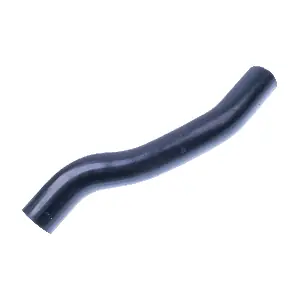 F100003 DENCKERMANN