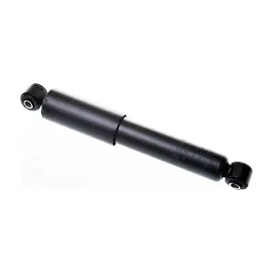 DSF128G DENCKERMANN