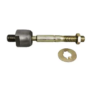 D120085 DENCKERMANN