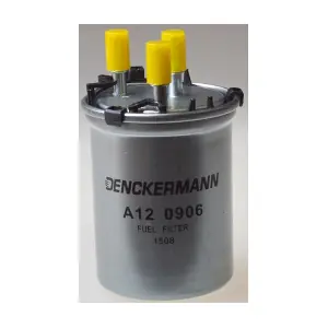 A120906 DENCKERMANN