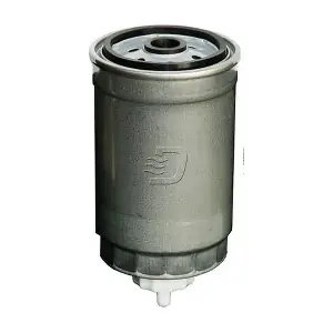 A120225 DENCKERMANN