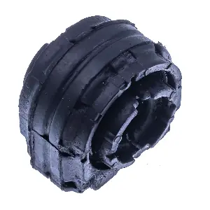D300377 DENCKERMANN