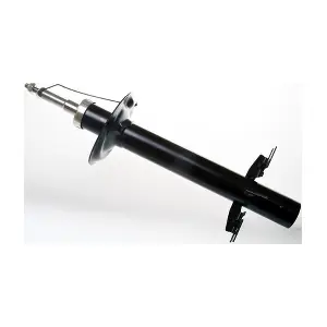 DSB127G DENCKERMANN