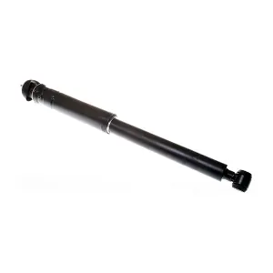 DSF136G DENCKERMANN