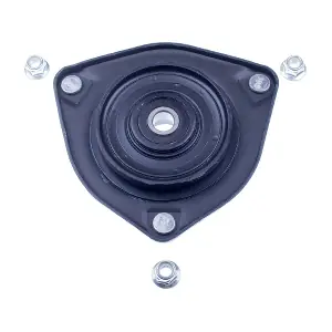 D600173 DENCKERMANN