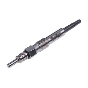 E300001 DENCKERMANN