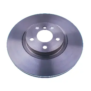 B130726 DENCKERMANN