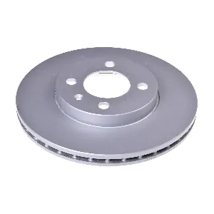 B130026P DENCKERMANN