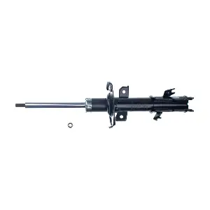 DSB360G DENCKERMANN