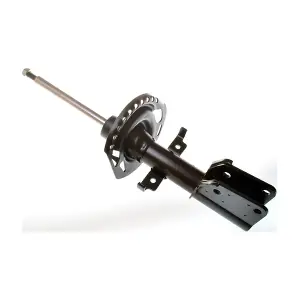 DSB168G DENCKERMANN