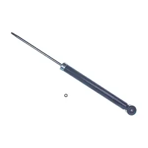 DSF203G DENCKERMANN