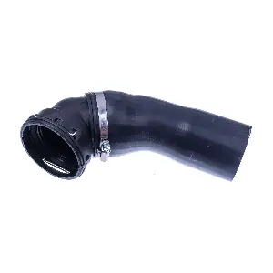 F100060 DENCKERMANN