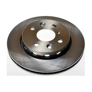 B130147 DENCKERMANN