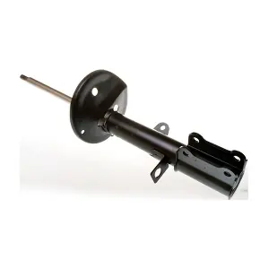 DSB020G DENCKERMANN