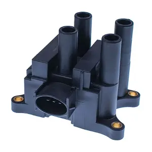 E100020 DENCKERMANN