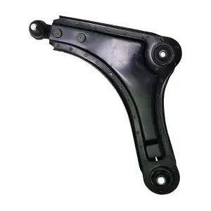 D120202 DENCKERMANN