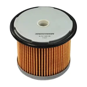 A120018 DENCKERMANN