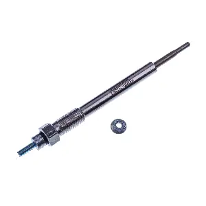 E300070 DENCKERMANN