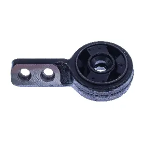 D300254 DENCKERMANN