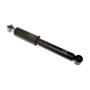 DSF110G DENCKERMANN