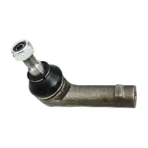 D130039 DENCKERMANN