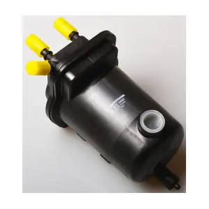 A110682 DENCKERMANN