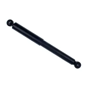 DSF178G DENCKERMANN