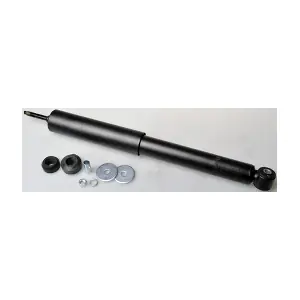 DSF168G DENCKERMANN