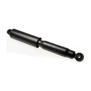 DSF080G DENCKERMANN