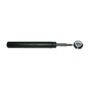 DSD002O DENCKERMANN