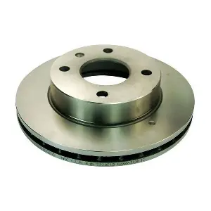 B130022 DENCKERMANN