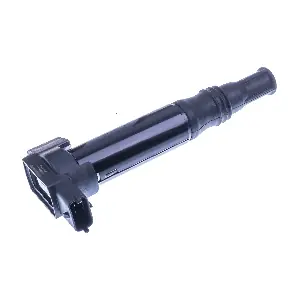 E100042 DENCKERMANN