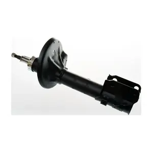 DSB125G DENCKERMANN